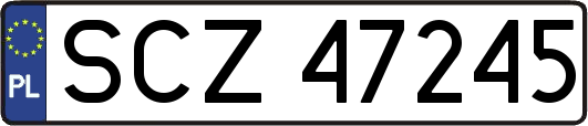 SCZ47245