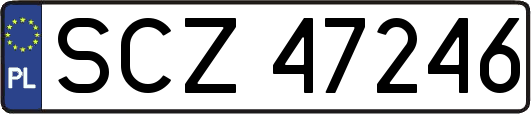 SCZ47246