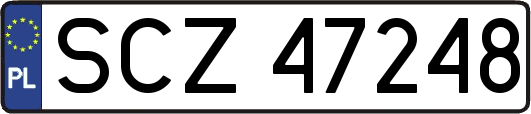 SCZ47248