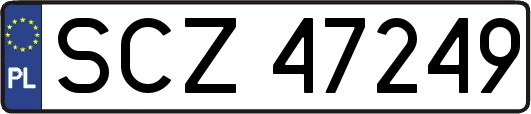 SCZ47249