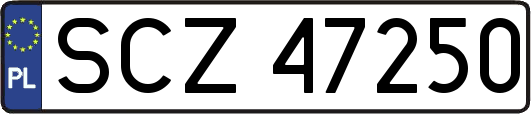 SCZ47250