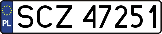 SCZ47251