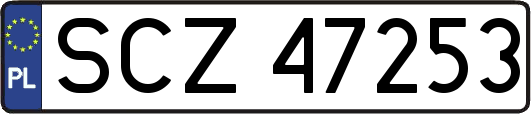 SCZ47253