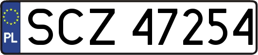 SCZ47254