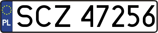 SCZ47256