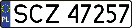 SCZ47257