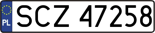 SCZ47258