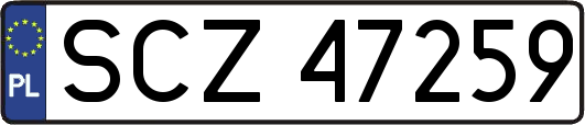 SCZ47259