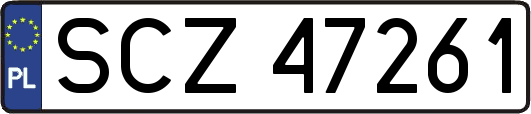 SCZ47261