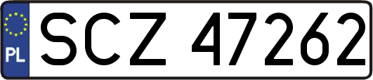 SCZ47262