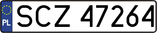 SCZ47264