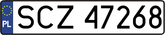 SCZ47268