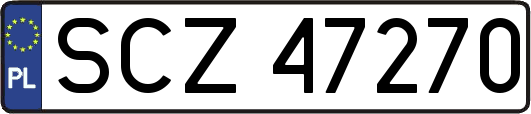 SCZ47270