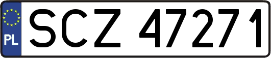 SCZ47271