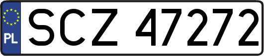 SCZ47272