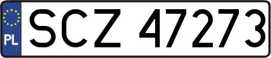 SCZ47273
