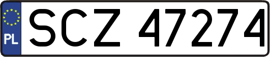 SCZ47274