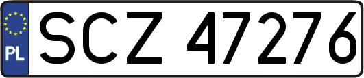 SCZ47276