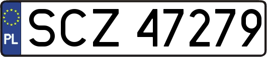 SCZ47279