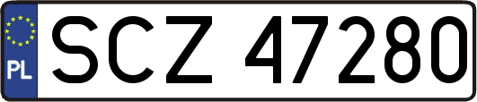 SCZ47280