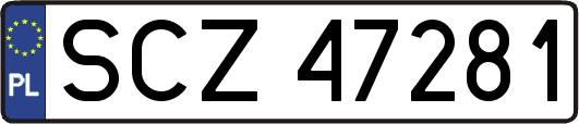 SCZ47281
