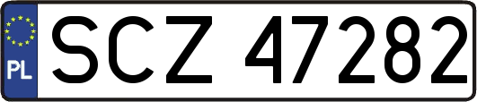 SCZ47282
