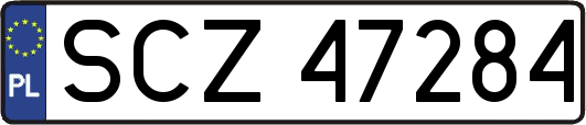 SCZ47284