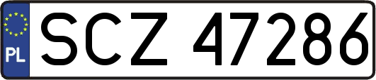 SCZ47286
