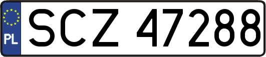 SCZ47288