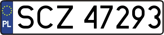 SCZ47293