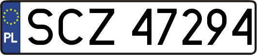 SCZ47294