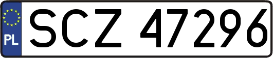 SCZ47296