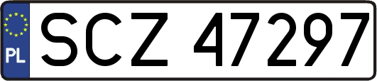 SCZ47297