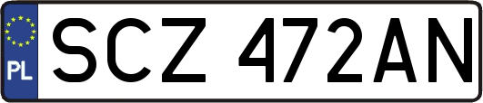 SCZ472AN