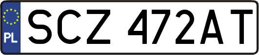 SCZ472AT