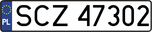 SCZ47302
