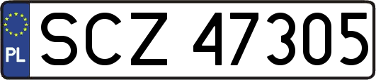 SCZ47305