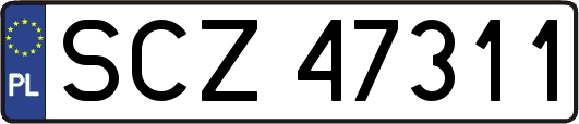 SCZ47311