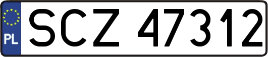 SCZ47312