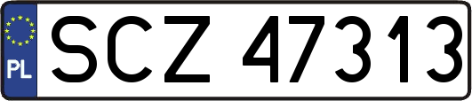 SCZ47313