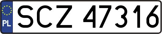 SCZ47316