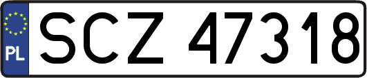 SCZ47318