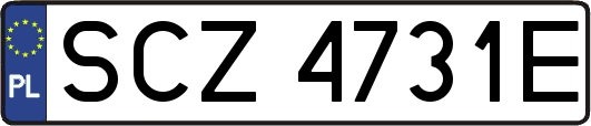 SCZ4731E