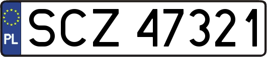 SCZ47321