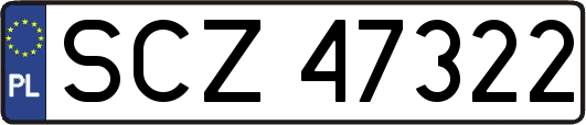 SCZ47322