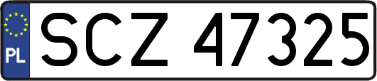 SCZ47325