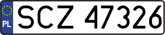 SCZ47326