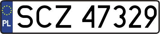 SCZ47329