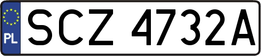 SCZ4732A