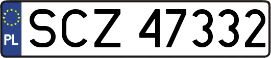 SCZ47332